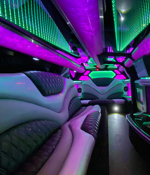 Limo